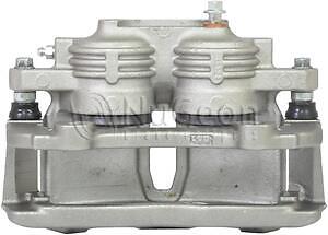 Frt Rt Rebuilt Brake Caliper  Nugeon  99-17315A