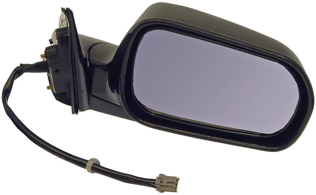 Door Mirror  Dorman  955-159