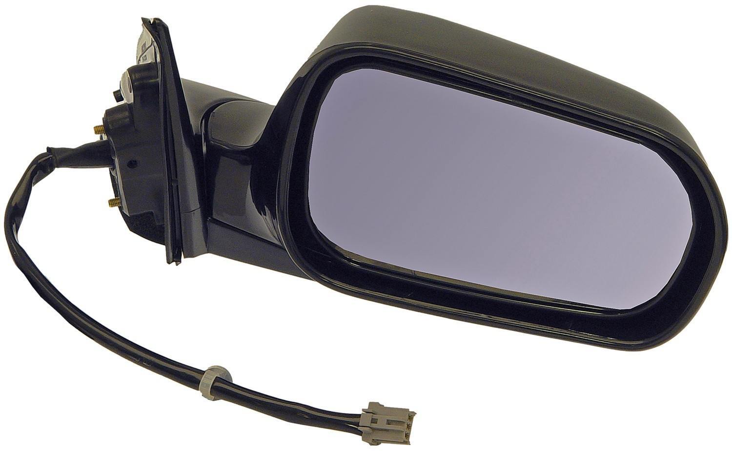Door Mirror  Dorman  955-159