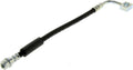 Rr Brake Hose  Centric Parts  150.62509