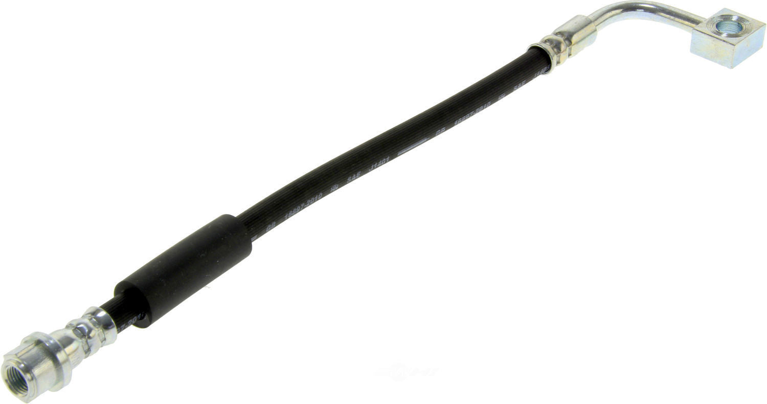Rr Brake Hose  Centric Parts  150.62509