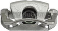 Rr Lft Rebuilt Brake Caliper  Nugeon  99-17403A