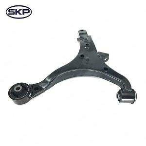 Lower Control Arm  Skyward Automotive  SRK640400