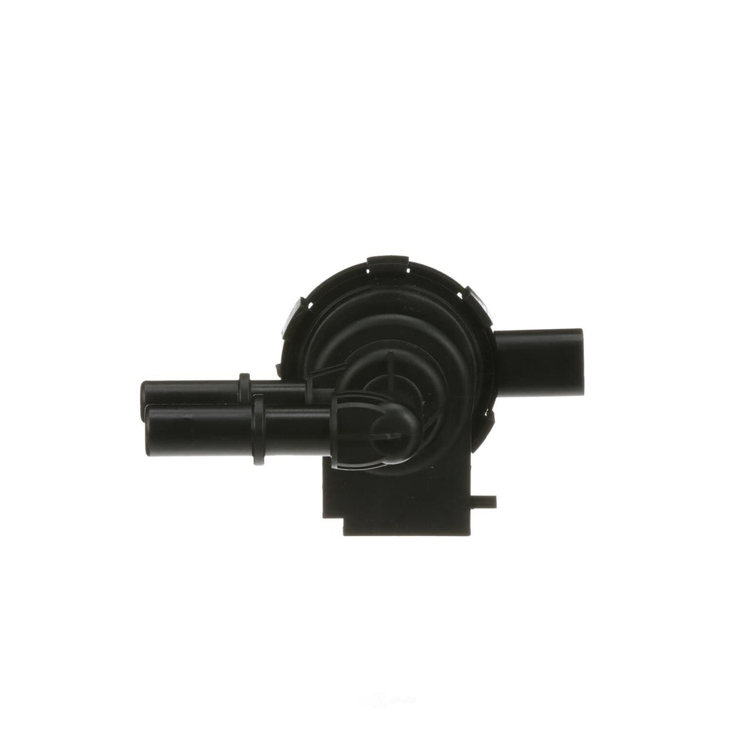 Vapor Canister Valve  Standard Motor Products  CP546