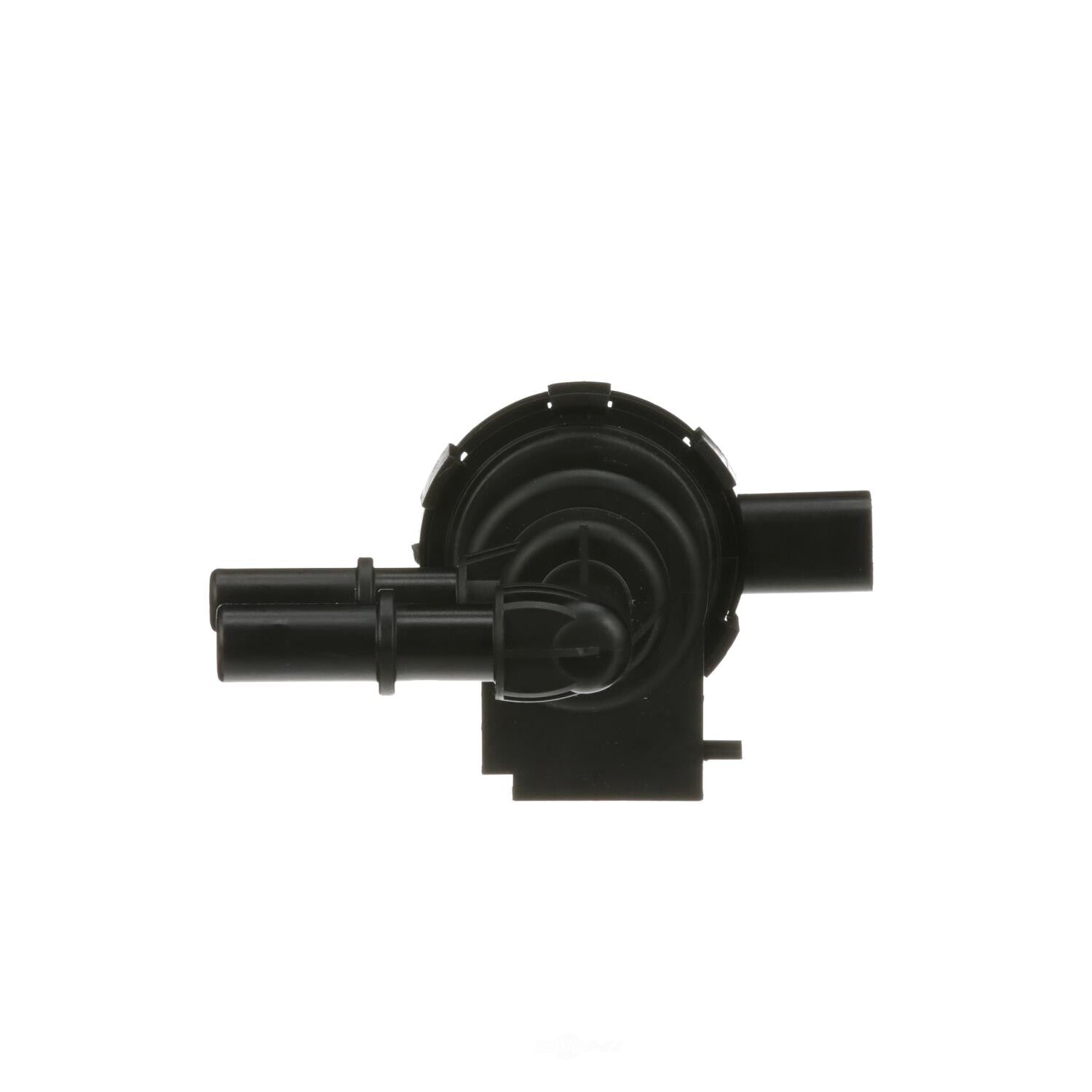 Vapor Canister Valve  Standard Motor Products  CP546
