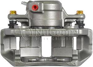 Frt Rt Rebuilt Brake Caliper  Nugeon  99-02749A