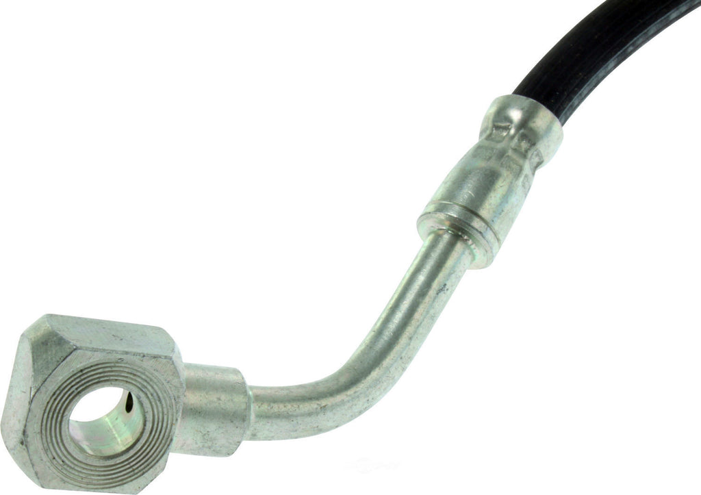 Frt Brake Hose  Centric Parts  150.66069