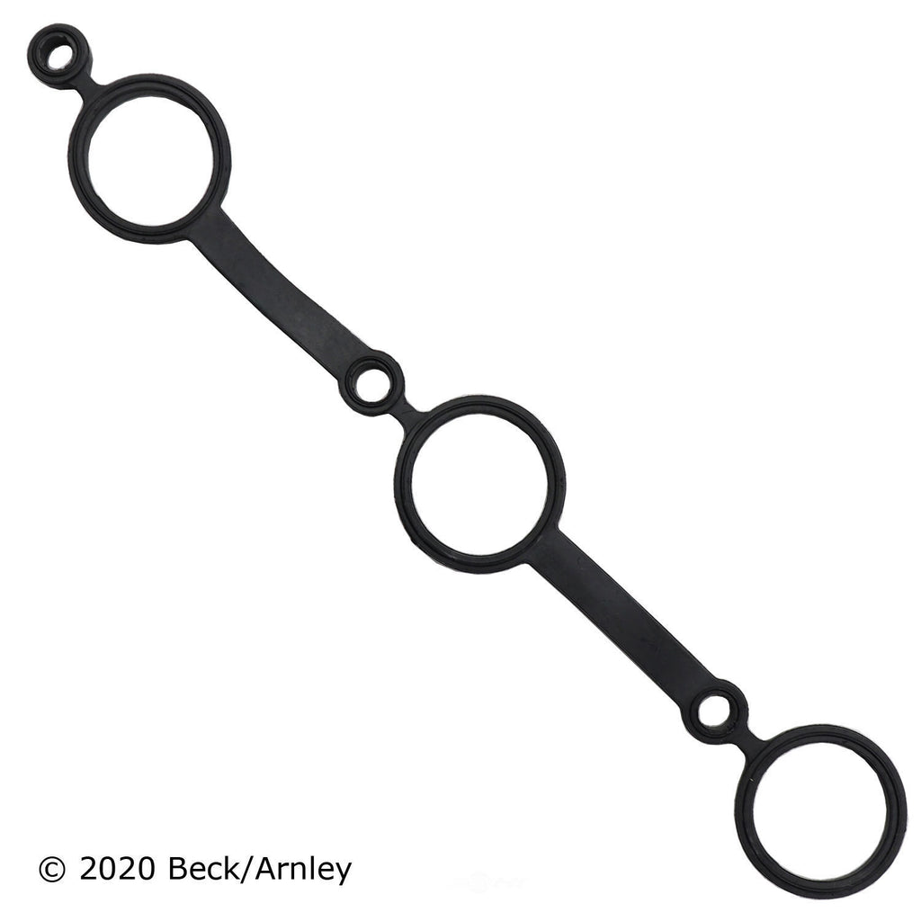 Spark Plug Tube Seal  Beck/Arnley  039-6547