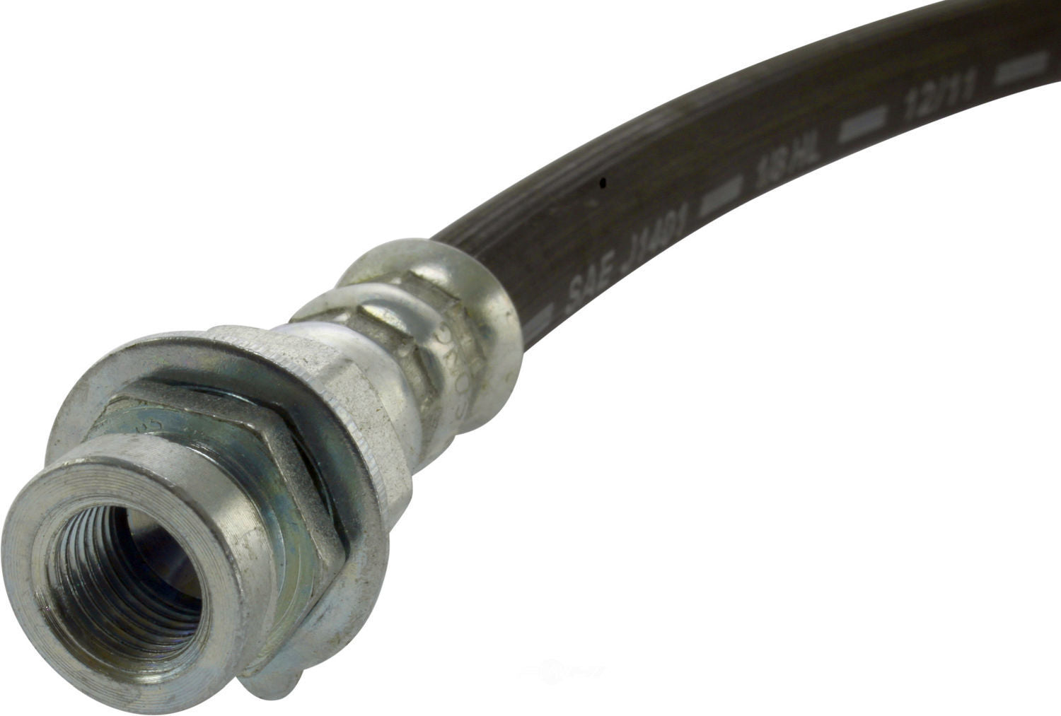 Rr Brake Hose  Centric Parts  150.62311