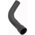 Upper Radiator Hose  Dayco  70423