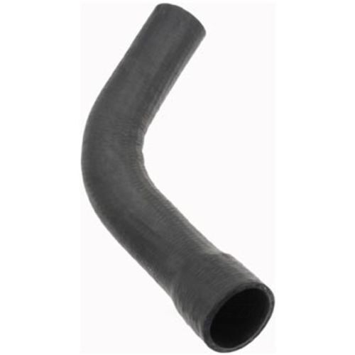 Upper Radiator Hose  Dayco  70423
