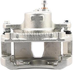 Frt Lft Rebuilt Brake Caliper  Nugeon  99-01680B