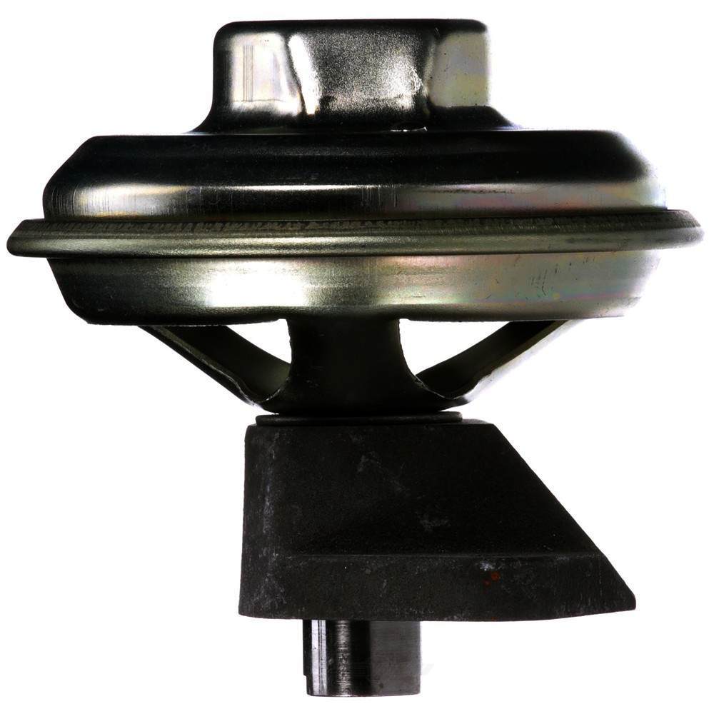 EGR Valve  Delphi  EG10099