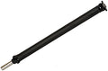 New Drive Shaft Assy  Dorman (OE Solutions)  986-032
