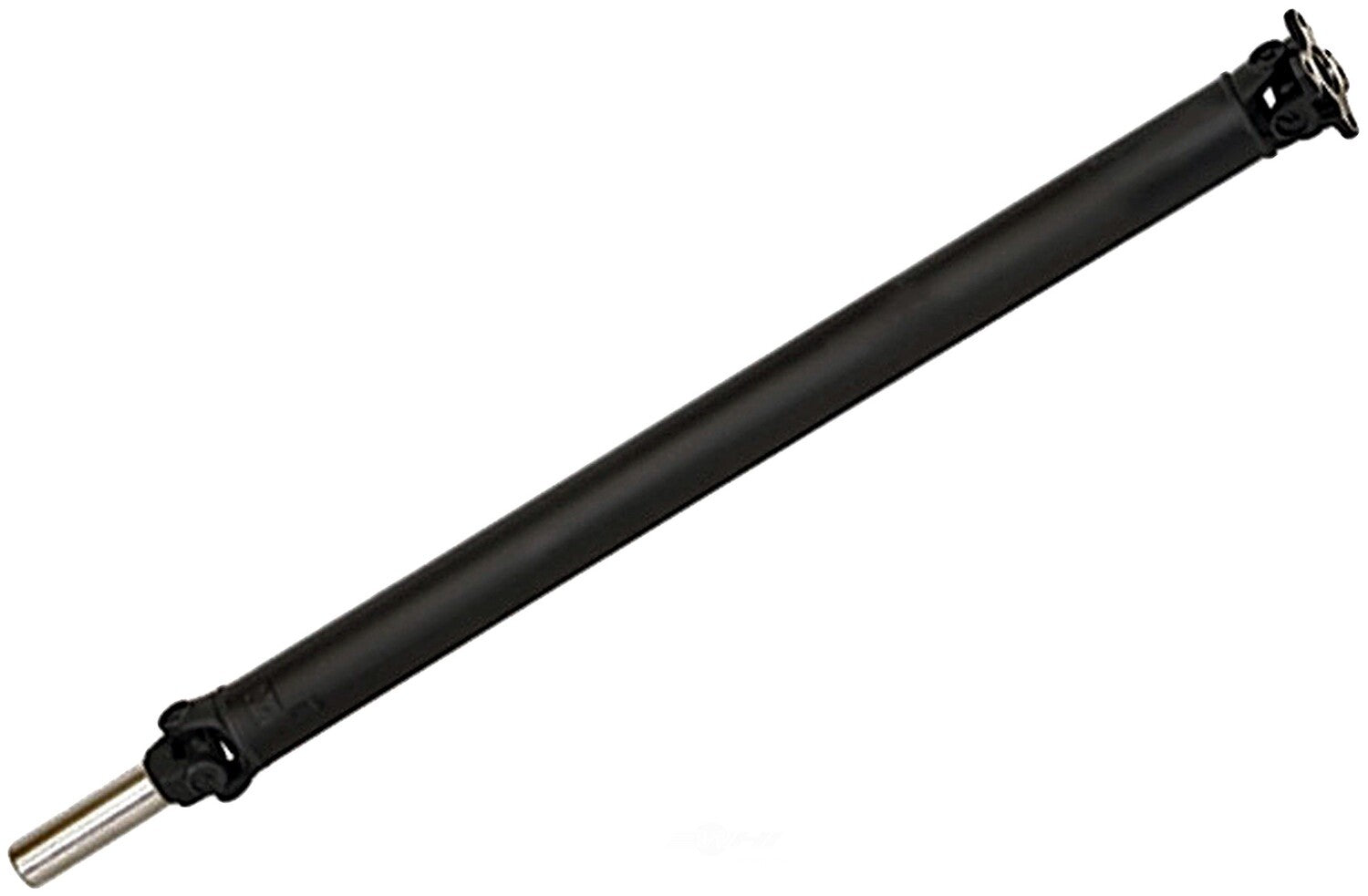 New Drive Shaft Assy  Dorman (OE Solutions)  986-032