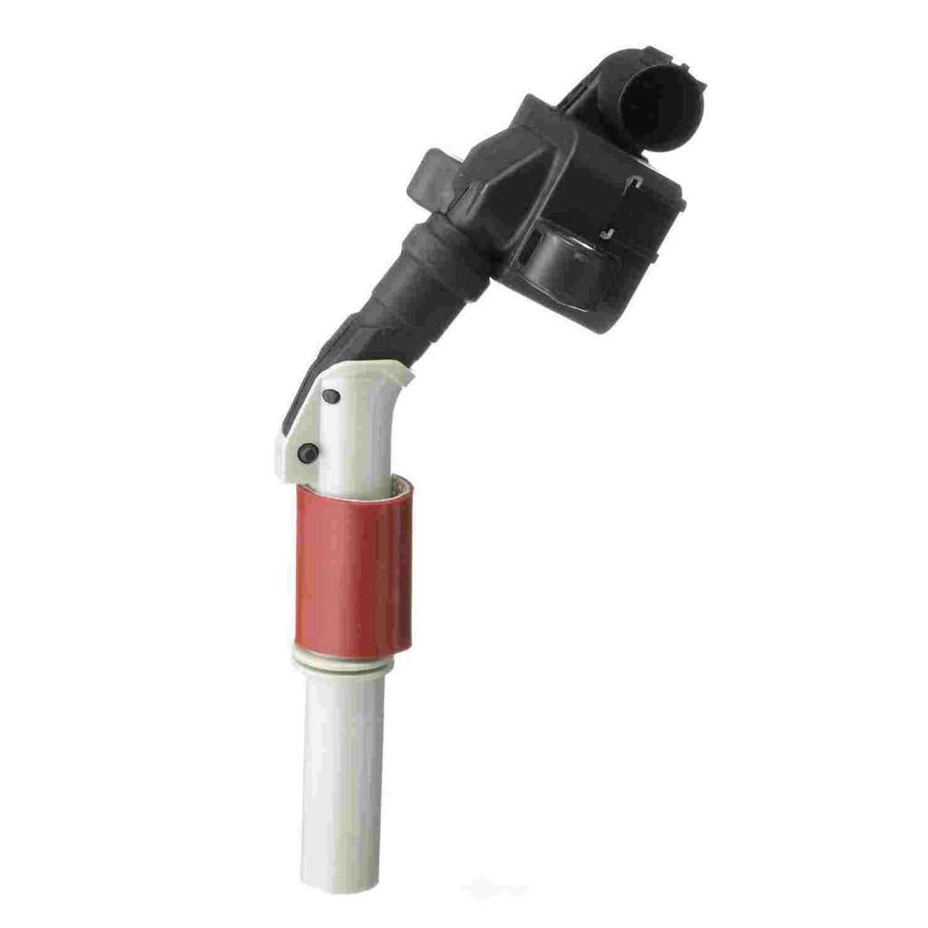 Ignition Coil  Delphi  GN10757