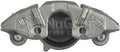 Frt Rt Rebuilt Brake Caliper  Nugeon  97-17251B