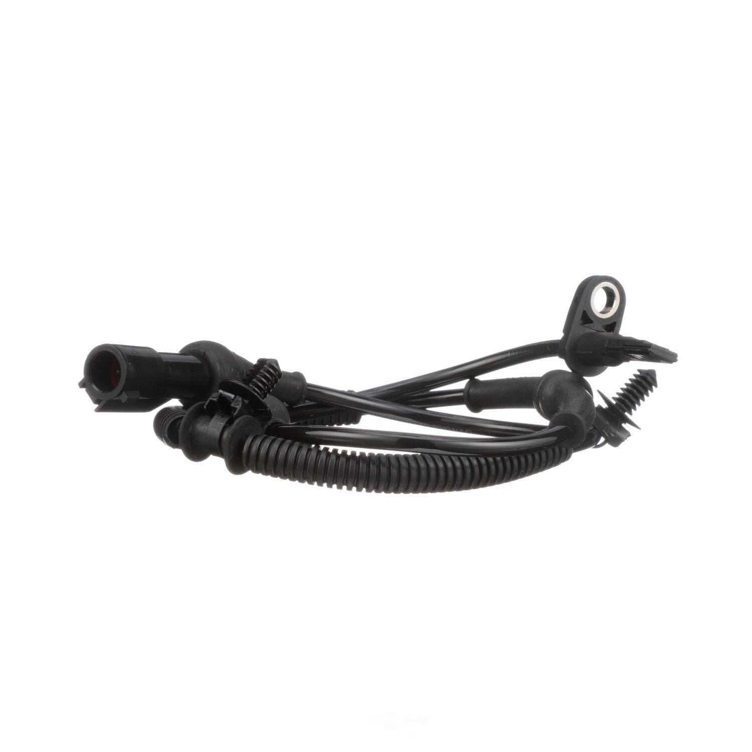 Rr Wheel ABS Brake Sensor  Standard Motor Products  ALS1882