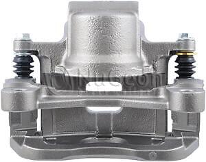Frt Rt Rebuilt Brake Caliper  Nugeon  99-17781B