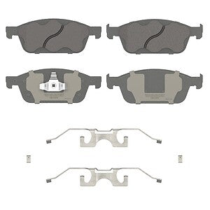 Wagner Premium OEX Ceramic Brake Pad OEX1978