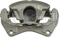 Frt Rt Rebuilt Brake Caliper  Nugeon  99-17733B
