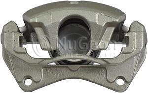 Frt Rt Rebuilt Brake Caliper  Nugeon  99-17733B