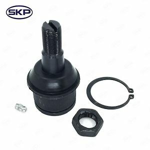 Lower Ball Joint  Skyward Automotive  SK8433