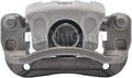 Rr Right Rebuilt Brake Caliper  Nugeon  99-01833A