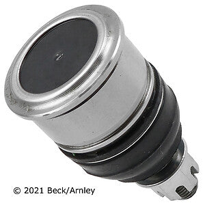 Lower Ball Joint  Beck/Arnley  101-4102