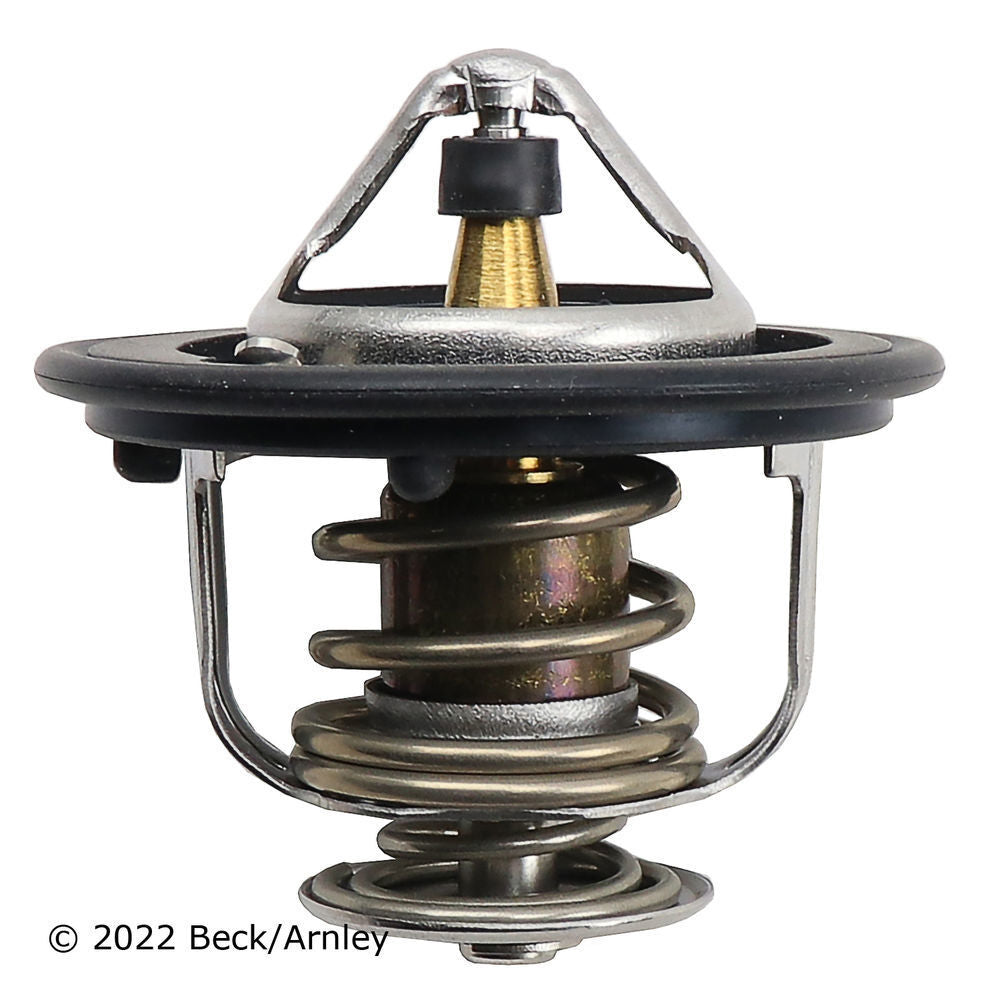 Thermostat  Beck/Arnley  143-0959