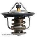 Thermostat  Beck/Arnley  143-0959