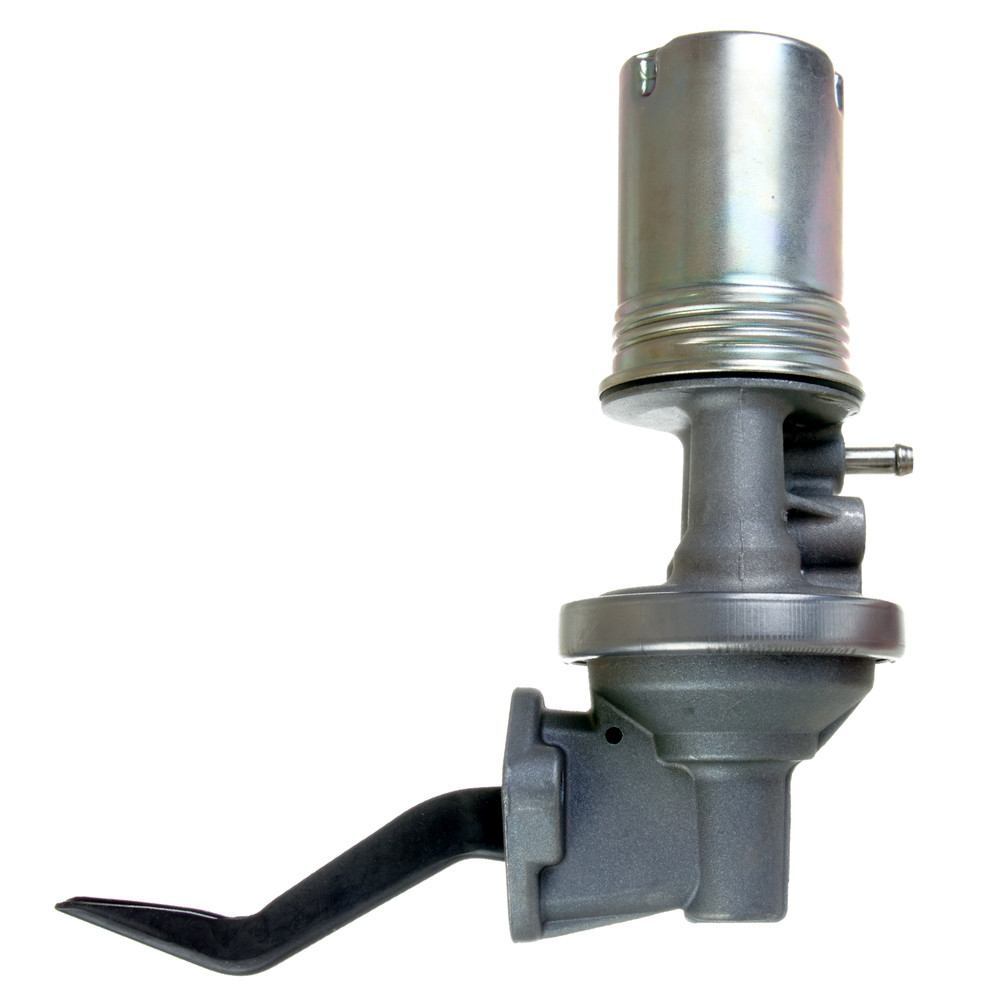 New Mechanical Fuel Pmp  Delphi  MF0070