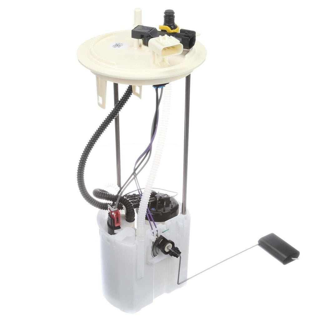 Fuel Pump Module Assy  Delphi  FG1321