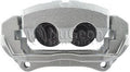 Frt Lft Rebuilt Brake Caliper  Nugeon  99-17780A