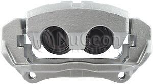 Frt Lft Rebuilt Brake Caliper  Nugeon  99-17780A
