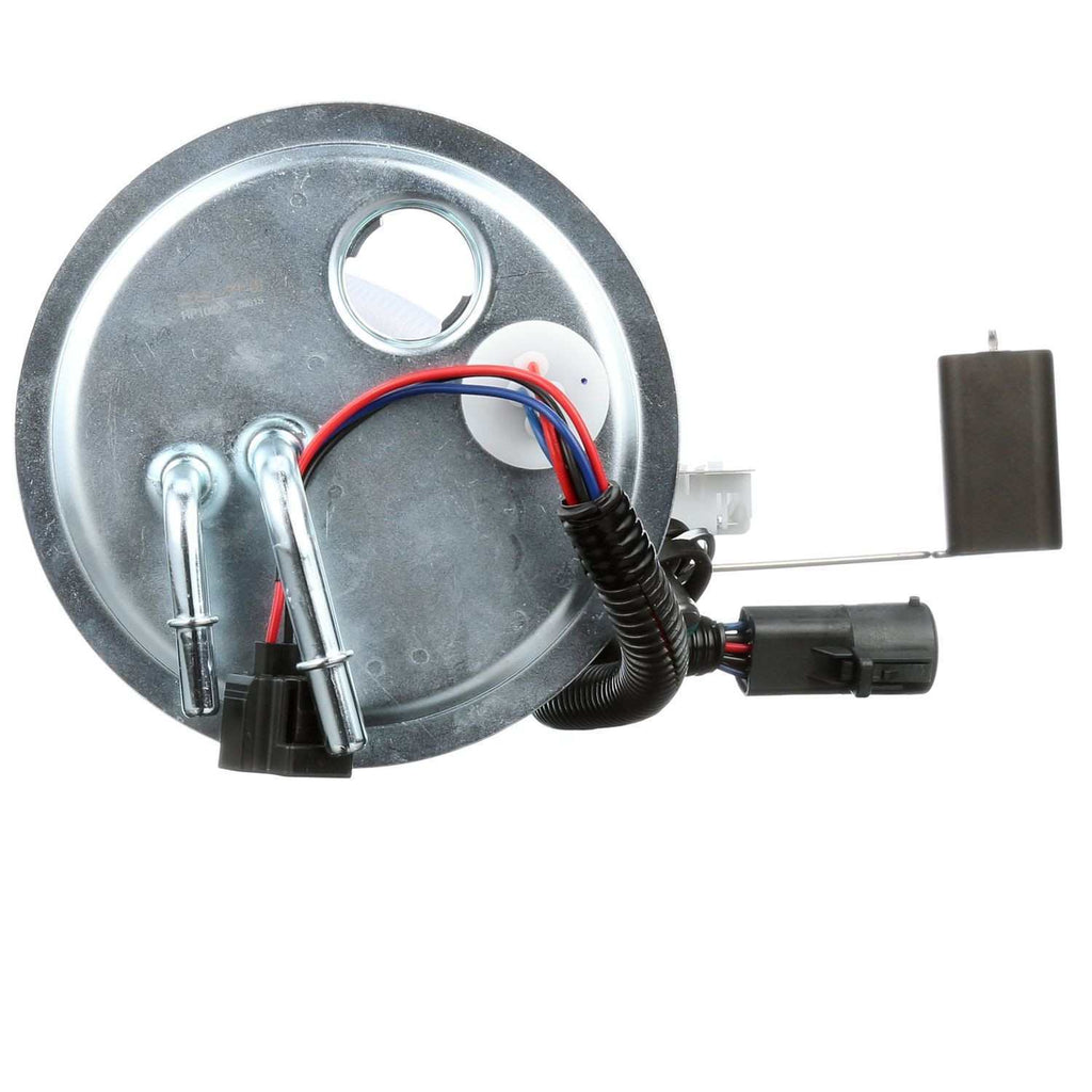 Fuel Pmp & Hanger w/Sender  Delphi  HP10229