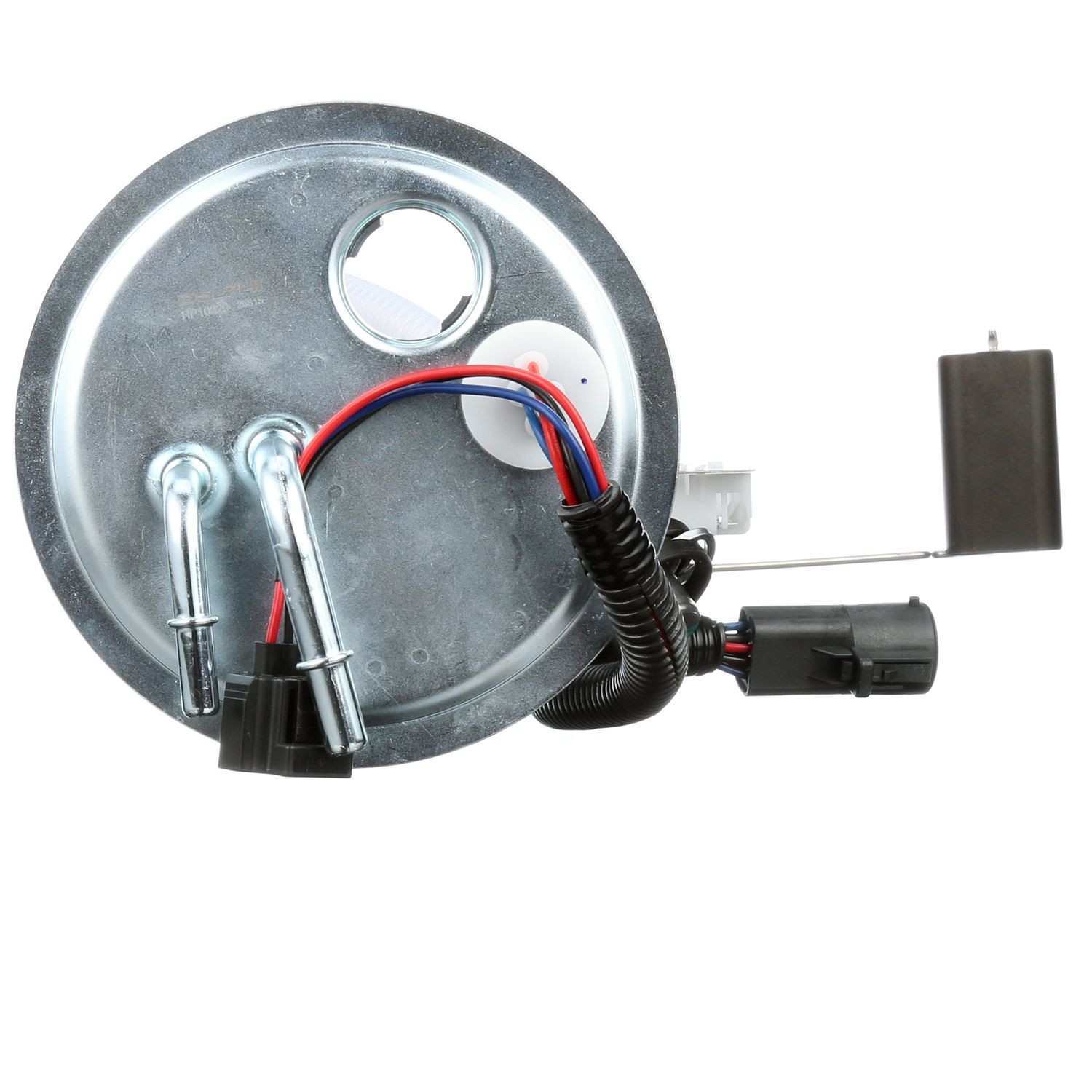 Fuel Pmp & Hanger w/Sender  Delphi  HP10229