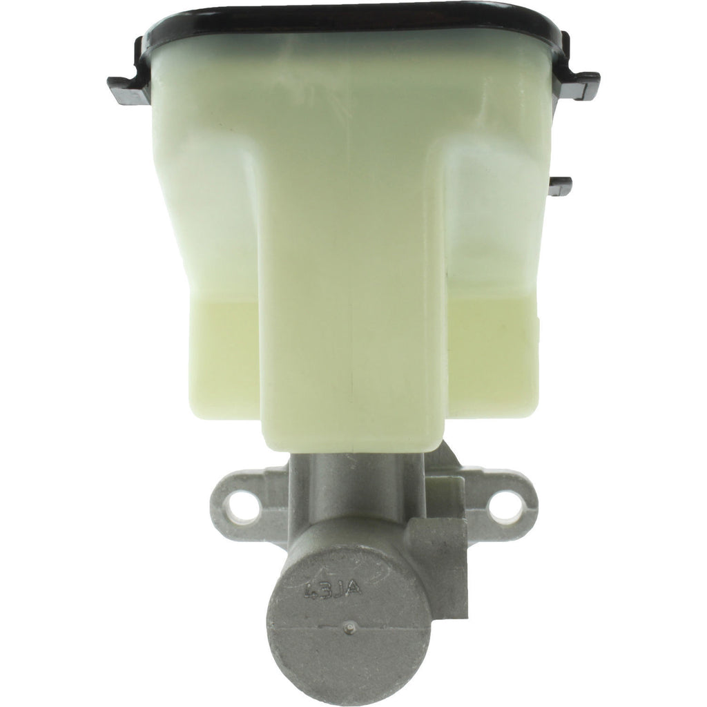 New Master Brake Cyl  Centric Parts  131.66050