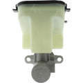 New Master Brake Cyl  Centric Parts  131.66050