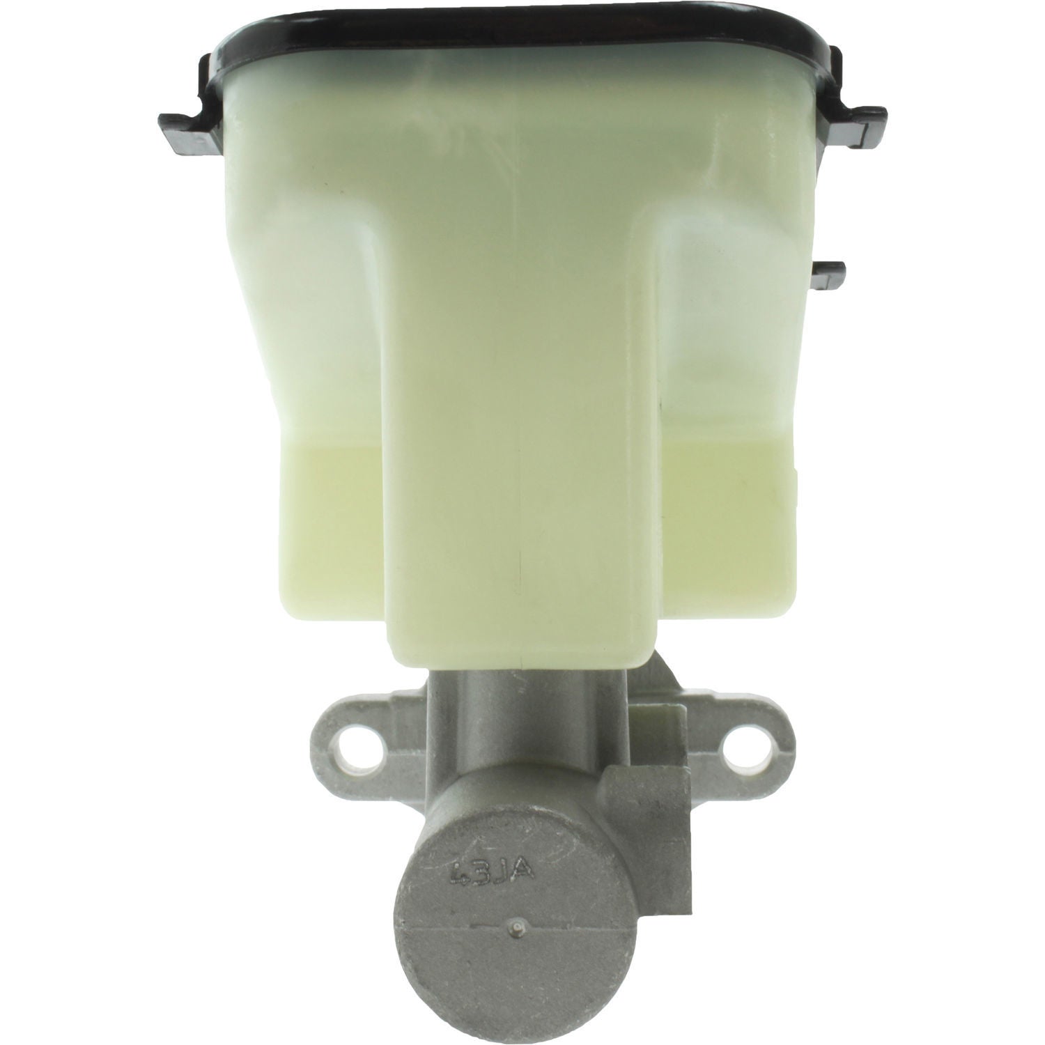 New Master Brake Cyl  Centric Parts  131.66050