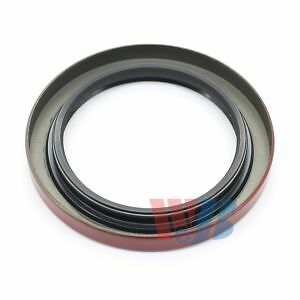 Rr Wheel Seal  WJB  WS475458