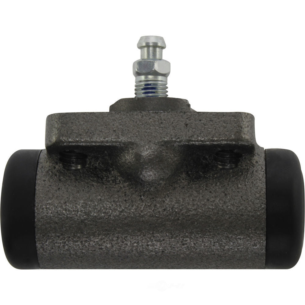 Rr Wheel Brake Cyl  Centric Parts  135.65018