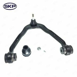 Ctrl Arm w/Ball Joint  Skyward Automotive  SRK80826
