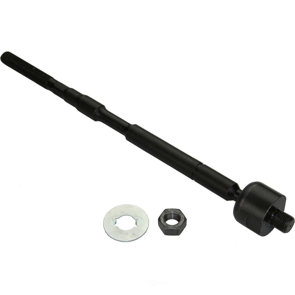 Moog Premium Inner Tie Rod EV800909