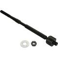 Moog Premium Inner Tie Rod EV800909