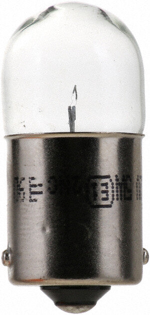 Lamp Assy Sidemarker  Philips  12821B2