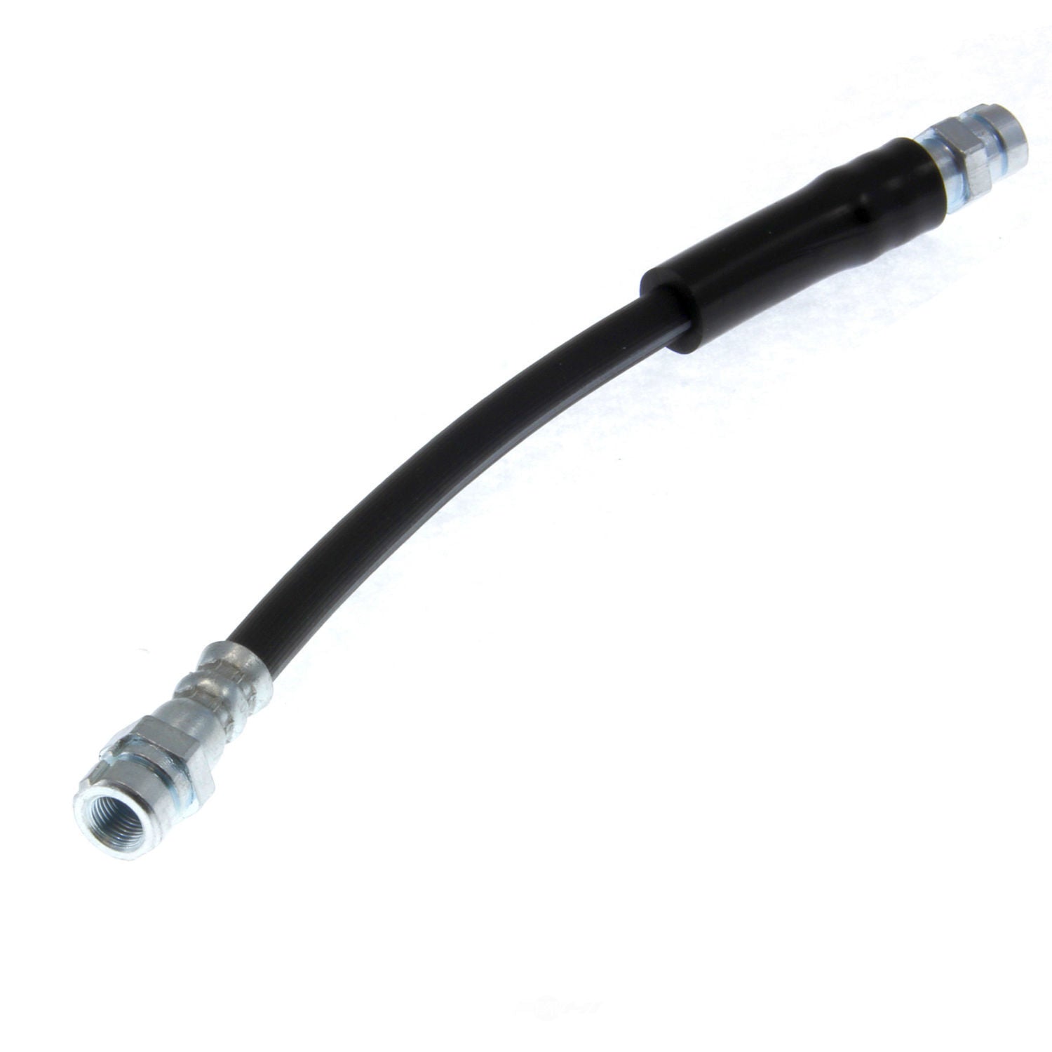 Rr Brake Hose  Centric Parts  150.33369