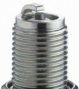 Resistor Spark Plug  NGK  7432