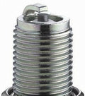 Resistor Spark Plug  NGK  7432