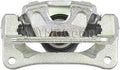 Rr Lft Rebuilt Brake Caliper  Nugeon  99-00862B